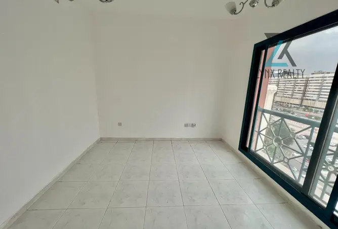 158241360 - Property Image 2