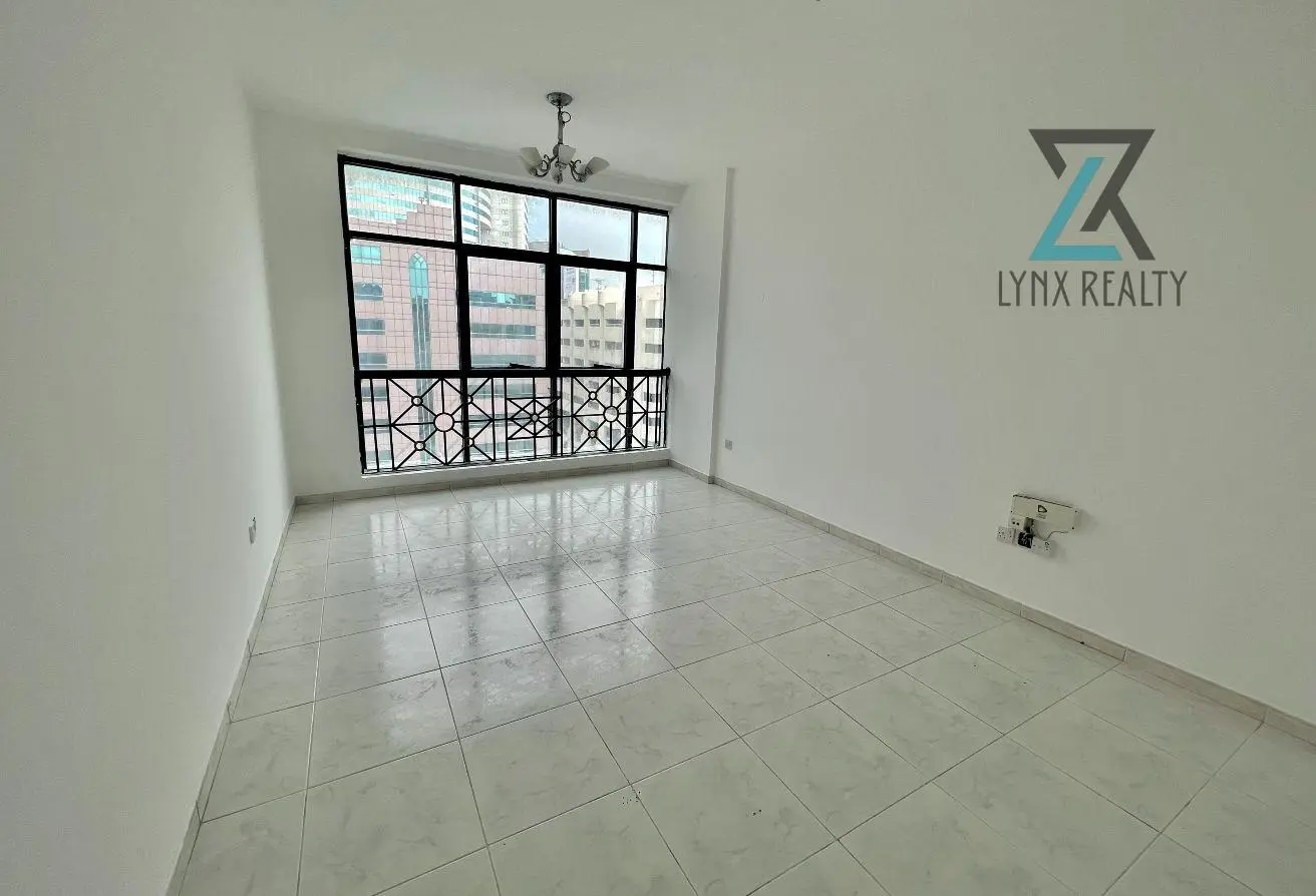 158241360 - Property Main Image