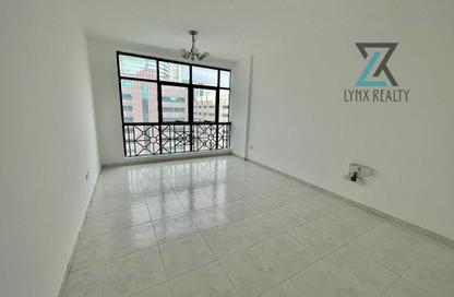Apartment - 1 - 2 for rent in Al Yousuf Building - Al Muraqqabat - Deira - Dubai Apartment - 1 - 2 for rent in Al Yousuf Building - Al Muraqqabat - Deira - Dubai