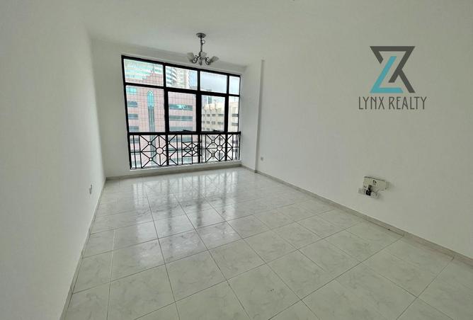NEAR UNION METRO | ELEGANT 1 BEDROOM| PARKING