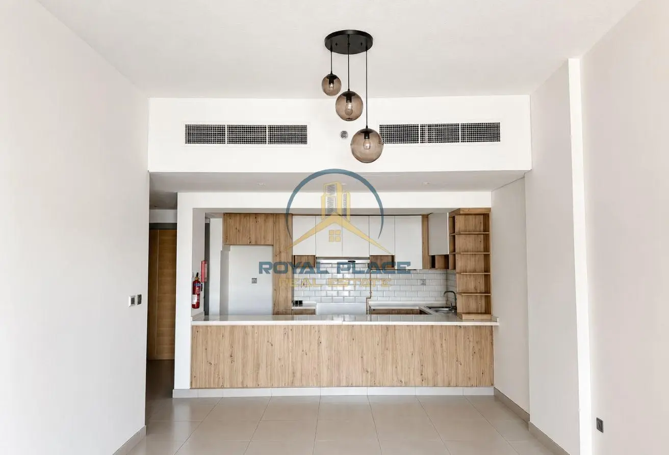 149571950 - Property Main Image