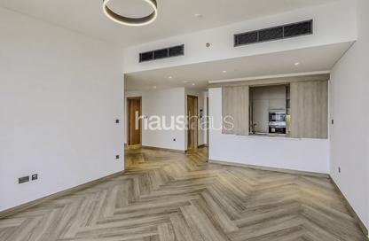 شقة - 2 - 2 للايجار في 399 هيلز بارك ب - 399 Hills Park - دبي هيلز استيت - دبي شقة - 2 - 2 للايجار في 399 هيلز بارك ب - 399 Hills Park - دبي هيلز استيت - دبي