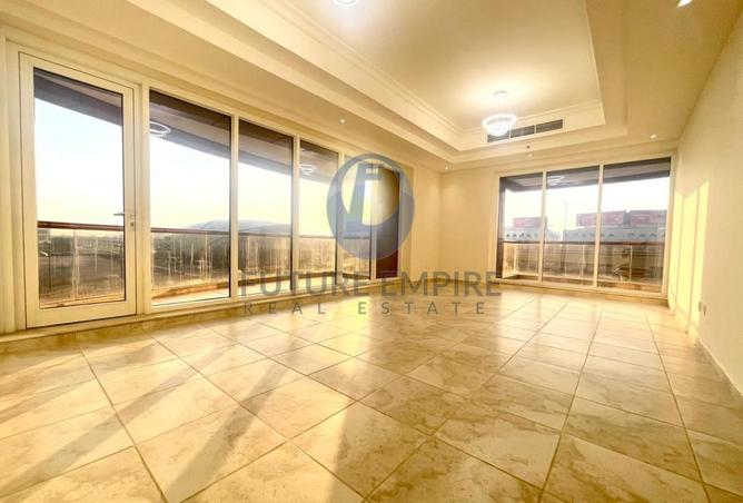 103259046 - Property Main Image