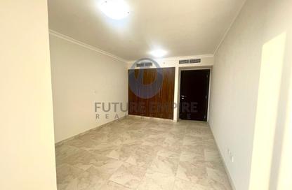 Apartment - 2 Bedrooms - 3 Bathrooms for rent in Escape Tower - Business Bay - Dubai