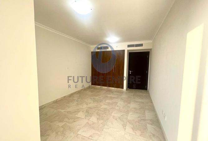 103259046 - Property Image 3