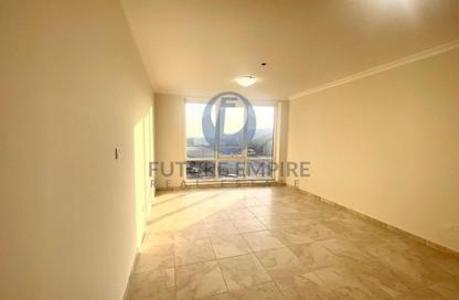 Apartment - 2 Bedrooms - 3 Bathrooms for rent in Escape Tower - Business Bay - Dubai