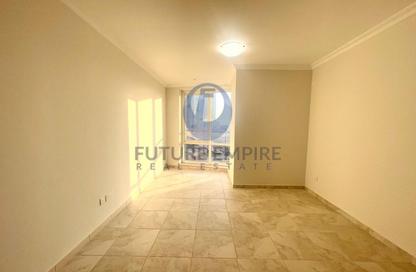 Apartment - 2 Bedrooms - 3 Bathrooms for rent in Escape Tower - Business Bay - Dubai