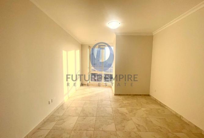 103259046 - Property Image 2