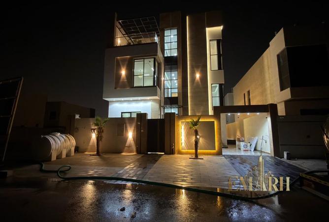 91352197 - الصورة الرئيسية للعقار