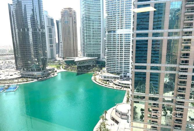 2OjuSn0XqDo - صورة العقار 2