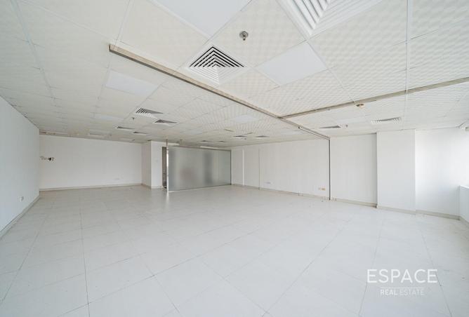 2OjuSn0XqDo - صورة العقار 3