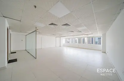 مكتب - استوديو للايجار في HDS برج - (JLT) مجمع F - أبراج بحيرات الجميرا - دبي مكتب - استوديو للايجار في HDS برج - (JLT) مجمع F - أبراج بحيرات الجميرا - دبي