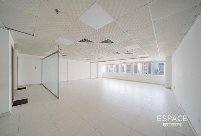 2OjuSn0XqDo - الصورة الرئيسية للعقار