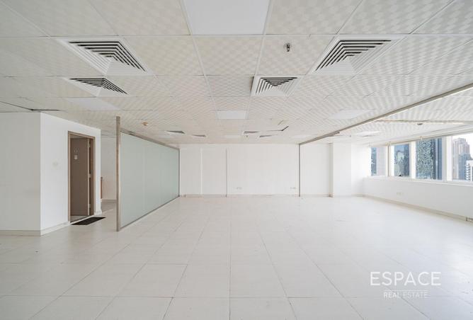 2OjuSn0XqDo - صورة العقار 2