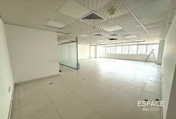 2OjuSn0XqDo - الصورة الرئيسية للعقار