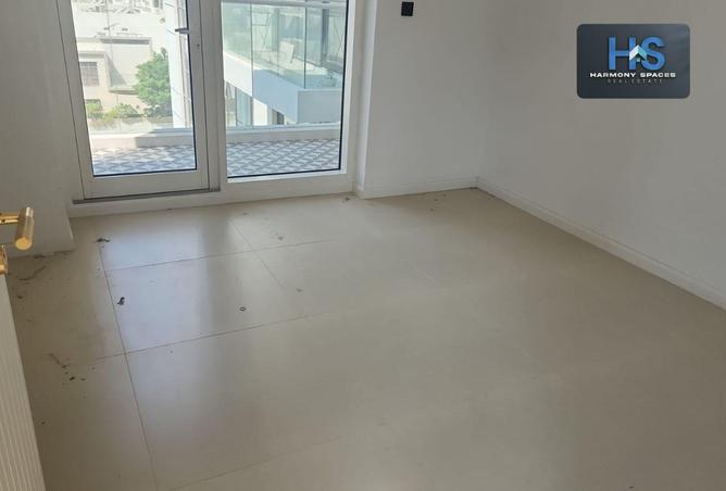 86188628 - صورة العقار 2