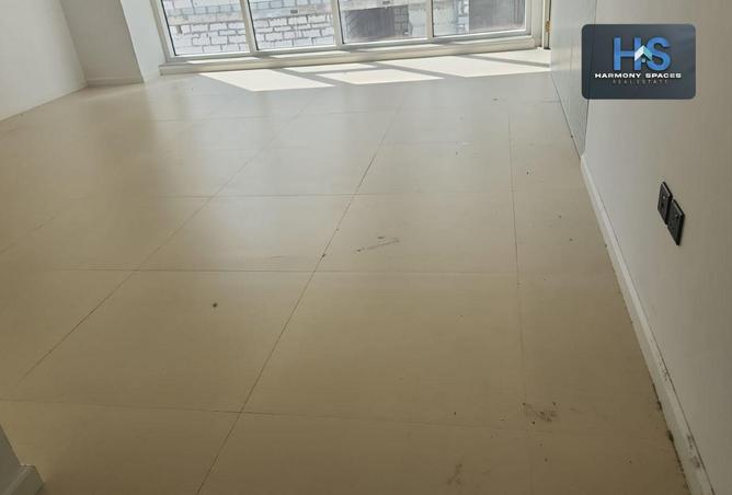 86188628 - صورة العقار 3