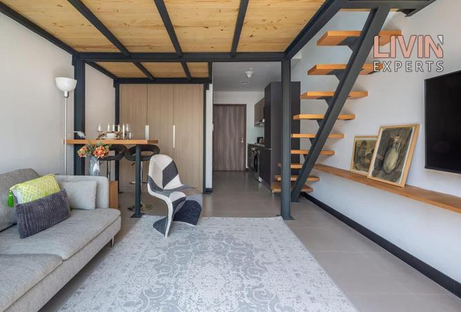 123385013 - Property Image 3