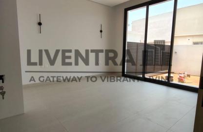 Villa - 4 Bedrooms - 5 Bathrooms for rent in Al Rashidiya - Dubai Villa - 4 Bedrooms - 5 Bathrooms for rent in Al Rashidiya - Dubai