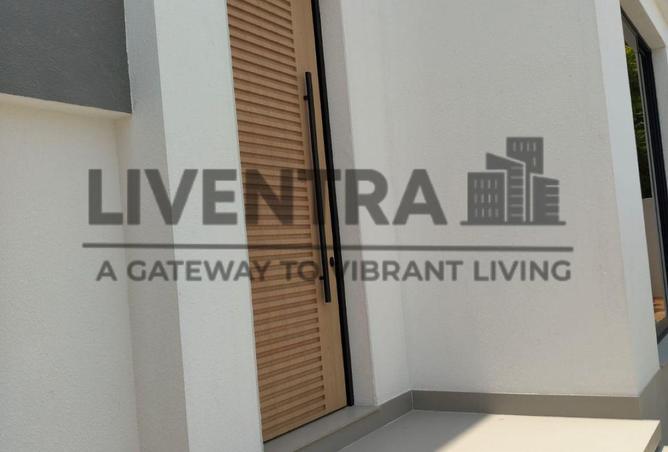 117261432 - Property Main Image