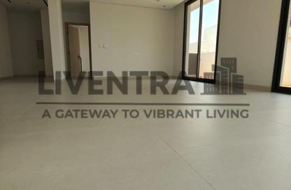 Villa - 4 Bedrooms - 5 Bathrooms for rent in Al Rashidiya - Dubai Villa - 4 Bedrooms - 5 Bathrooms for rent in Al Rashidiya - Dubai