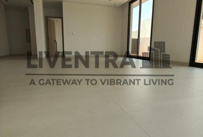 117261432 - Property Image 2