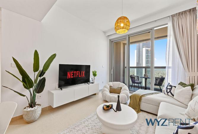 71924100 - Property Image 3