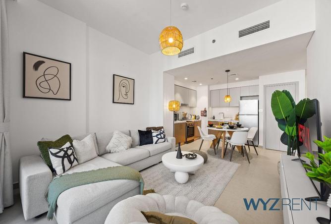 71924100 - Property Image 2