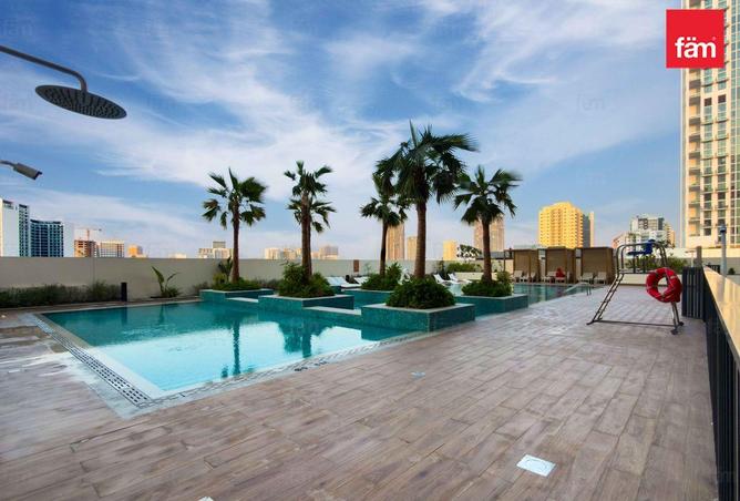 55349607 - الصورة الرئيسية للعقار