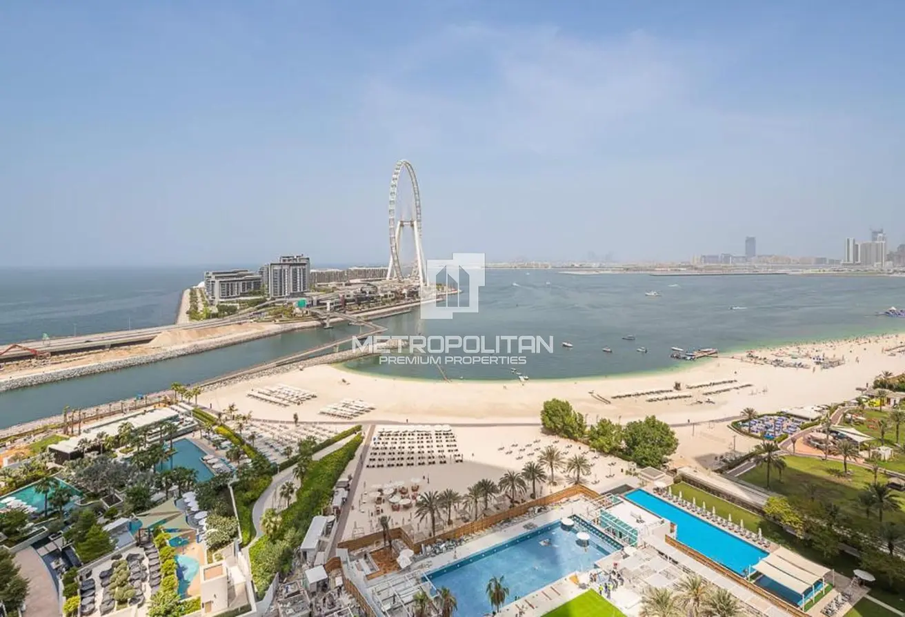 156930733 - Property Main Image