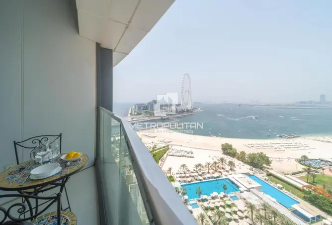 156930733 - Property Image 2