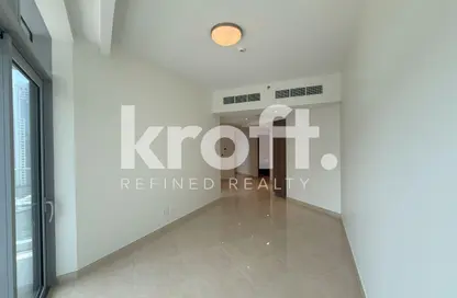 شقة - 2 غرف نوم - 3 حمامات للايجار في امبيريال افنيو - وسط مدينة دبي - دبي