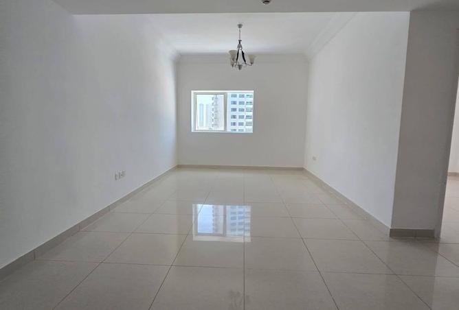 145054767 - Property Main Image