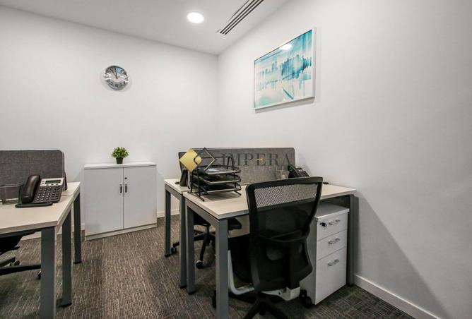 54384443 - Property Image 2