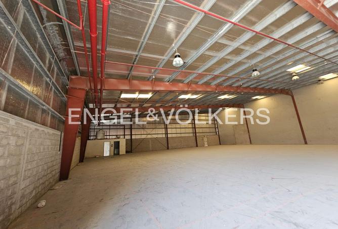 81114747 - Property Image 3