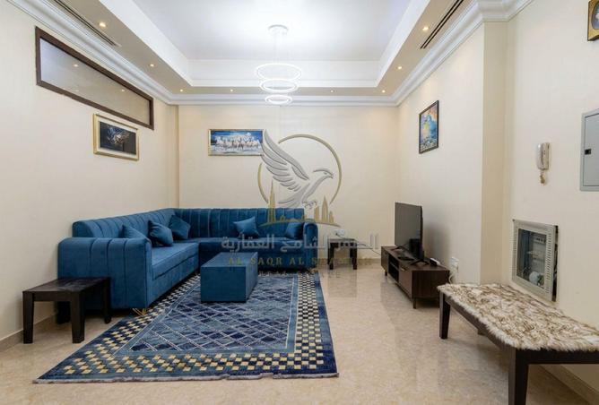 134593229 - Property Main Image