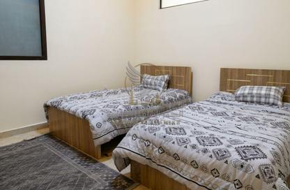 Apartment - 3 Bedrooms - 3 Bathrooms for rent in Al Rawda 3 Villas - Al Rawda 3 - Al Rawda - Ajman