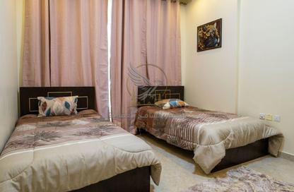 Apartment - 3 Bedrooms - 3 Bathrooms for rent in Al Rawda 3 Villas - Al Rawda 3 - Al Rawda - Ajman