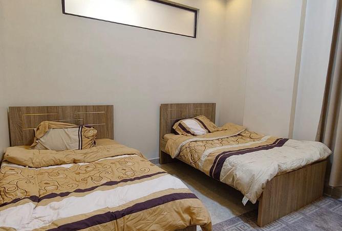 80269854 - صورة العقار 3