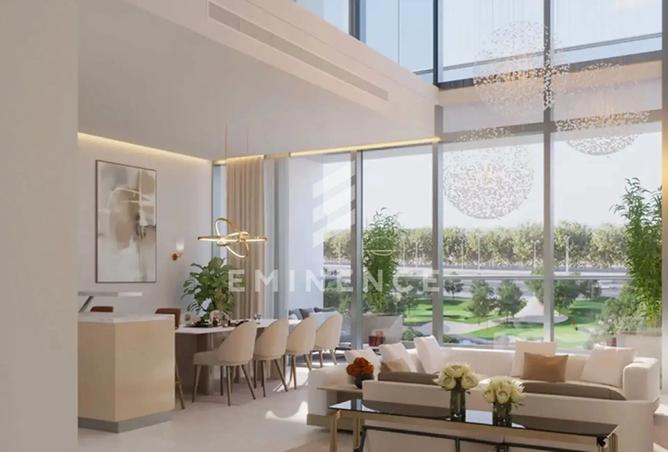 60908286 - صورة العقار 3