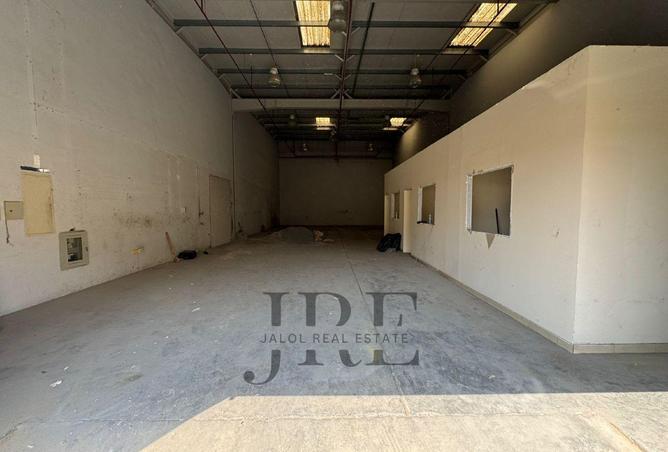 69109574 - Property Image 3