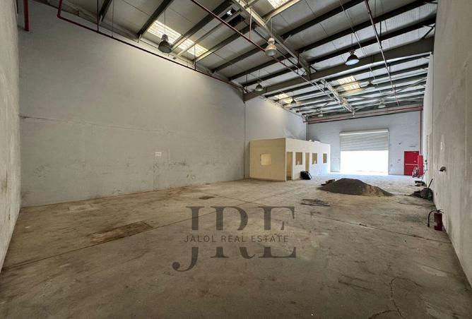 69109574 - Property Image 2