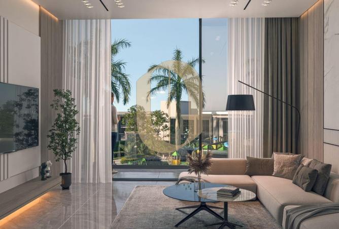 76562835 - Property Main Image