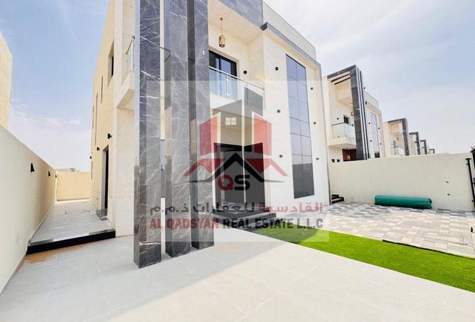 15992215 - صورة العقار 3