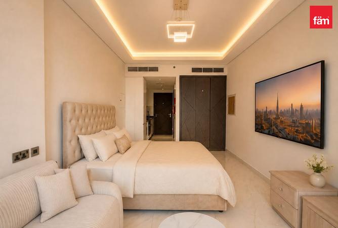 141446197 - Property Main Image