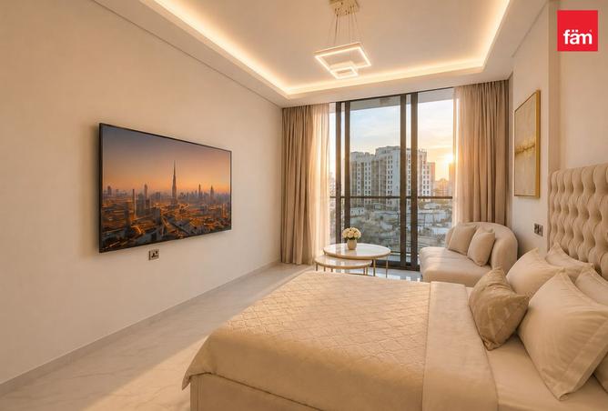 141446197 - Property Image 2