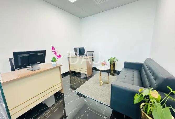 147751865 - Property Image 2