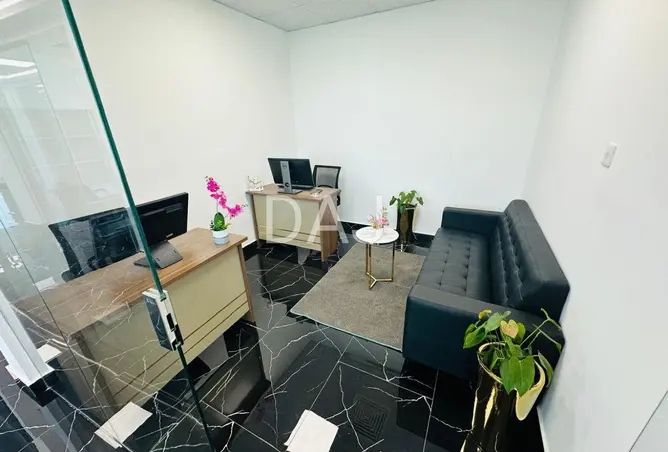 147751865 - Property Image 3