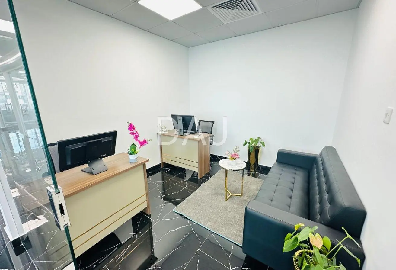 147751865 - Property Main Image