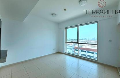 Apartment - Studio - 1 Bathroom for rent in Mosela - The Views - Dubai